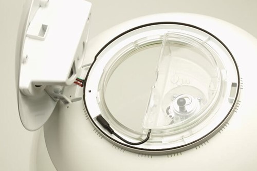 BiOrb Air 60 wit-3