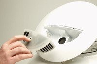 BiOrb Air wit - 4