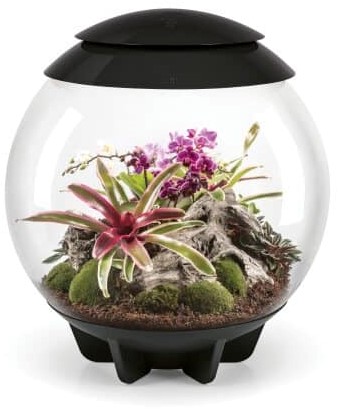 BiOrb Air 60 zwart