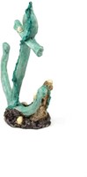 BiOrb Anker ornament-2