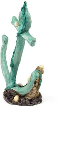 BiOrb Anker ornament-2