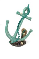 BiOrb Anker ornament-3