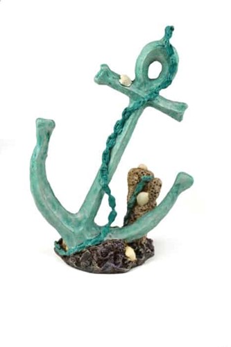 BiOrb Anker ornament-3