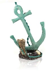 BiOrb Anker ornament