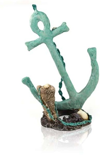 BiOrb Anker ornament