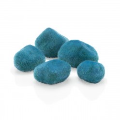 BiOrb blauwe oceaankiezels