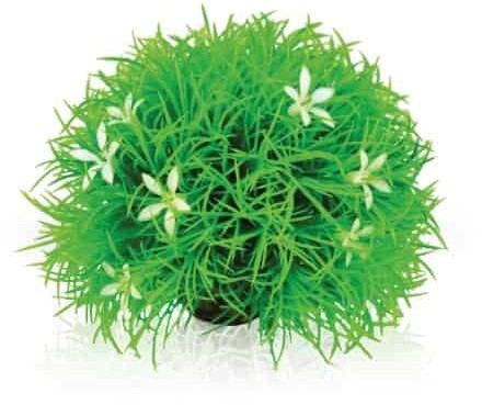 BiOrb Bloemenbal madeliefje