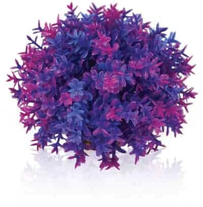 BiOrb Bloemenbal paars