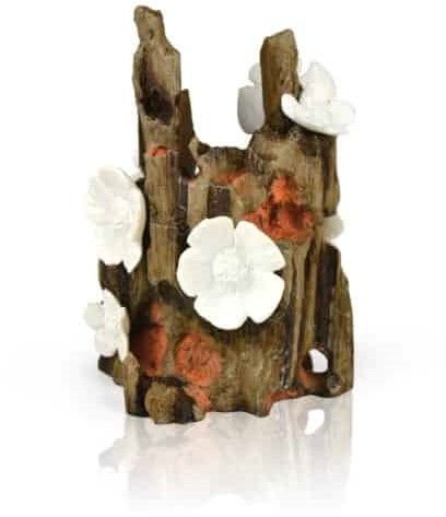 BiOrb Bloemen ornament