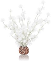 BiOrb Bonsai wit