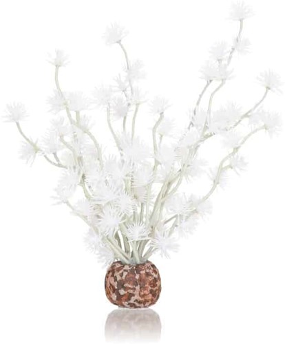 BiOrb Bonsai wit