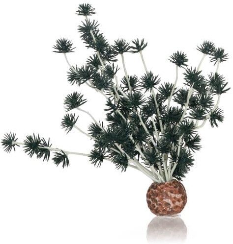 BiOrb Bonsai zwart