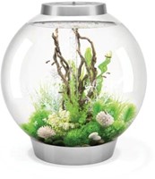 BiOrb Classic 105 MCR zilver-2
