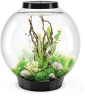 BiOrb Classic 105 MCR - zwart-2