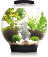BiOrb Classic 105 MCR - zwart