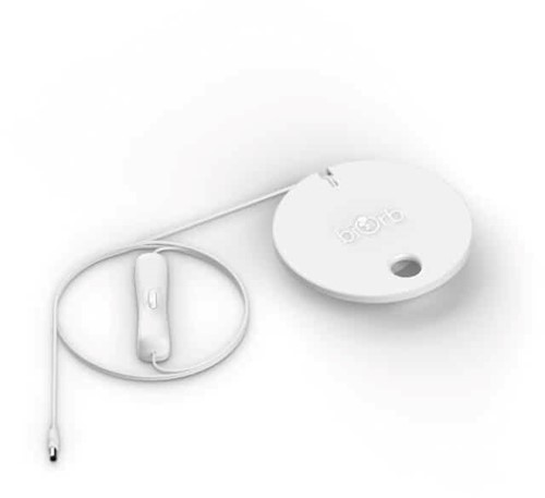 BiOrb standaard LED Classic klein wit