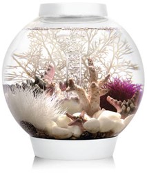 BiOrb Classic 15 LED wit