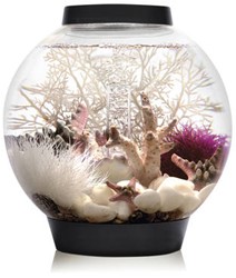 BiOrb Classic 15 LED zwart