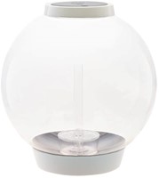 BiOrb Classic 60 led wit-2