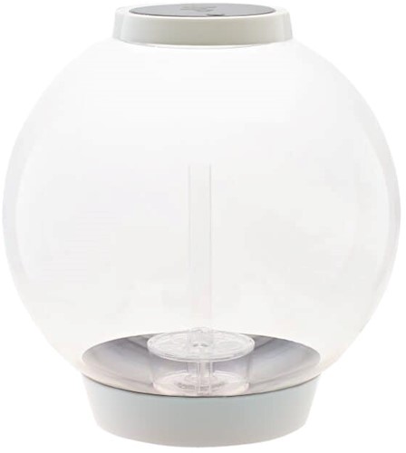 BiOrb Classic 60 led wit-2