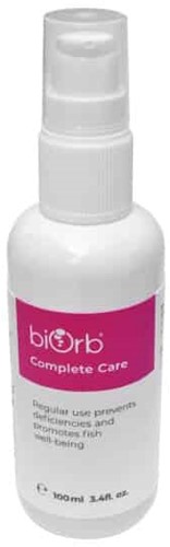 BiOrb Complete Care