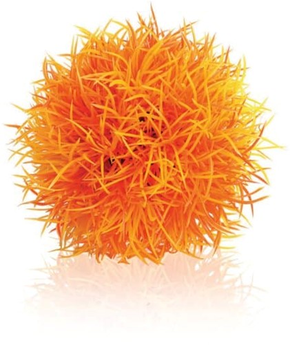 BiOrb decobal oranje
