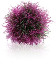 BiOrb decobal paars