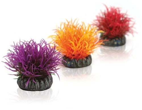 BiOrb Decoball set 3
