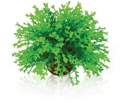 BiOrb Decobal bloem groen
