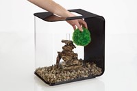 BiOrb Decobal set 3 groen-2