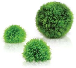 BiOrb Decobal set 3 groen