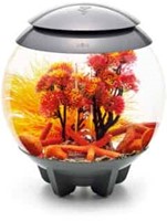 biOrb Decor Set 15L Herfst-3