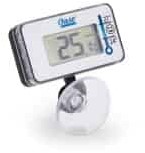 BiOrb Digitale thermometer-2