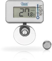 BiOrb Digitale thermometer