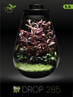 BioArt Drop 285 zwart-2