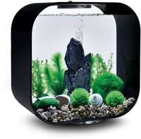 BiOrb Easy Decor Kit 30L groen-2