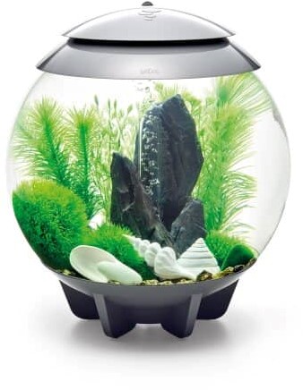 BiOrb Easy Decor Kit 30L groen-3