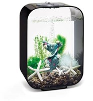 BiOrb Easy Decor Kit 15L groen -3
