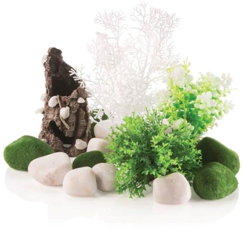 BiOrb Fairytales decoset