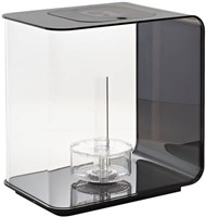 BiOrb Flow 15 LED zwart-2