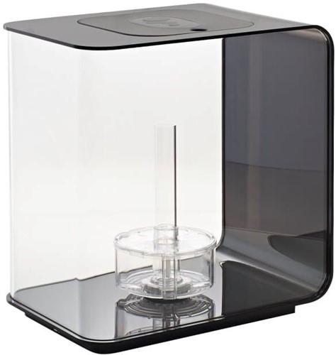 BiOrb Flow 15 LED zwart-2