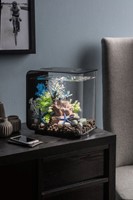 BiOrb Flow 15 LED zwart-3