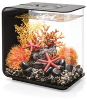 BiOrb Flow 15 LED zwart