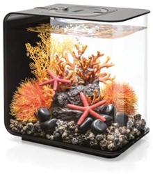 BiOrb Flow 15 LED zwart