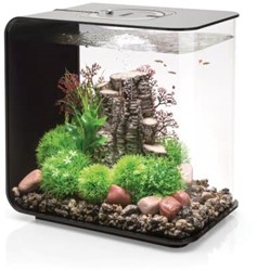 BiOrb Flow 30 LED zwart