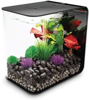 BiOrb Flow 30 LED zwart-2