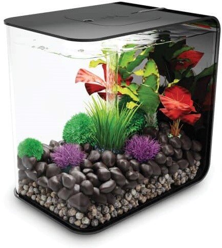 BiOrb Flow 30 LED zwart-2