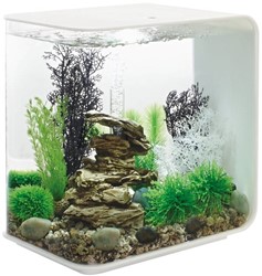  BiOrb Flow 30 LED wit