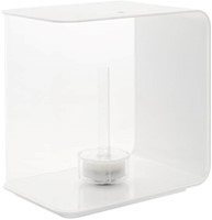 Biorb Flow 30 MCR wit-3