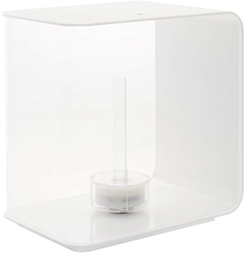 Biorb Flow 30 MCR wit-3